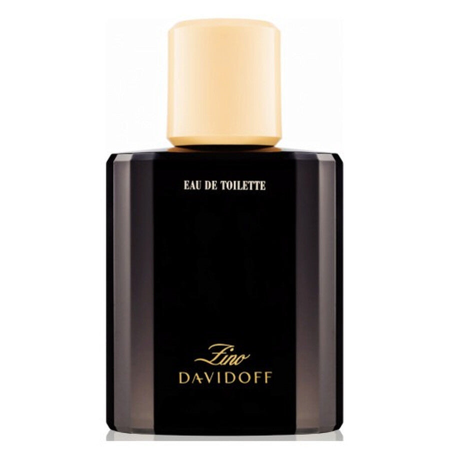 Davidoff Zino edt 125 ml