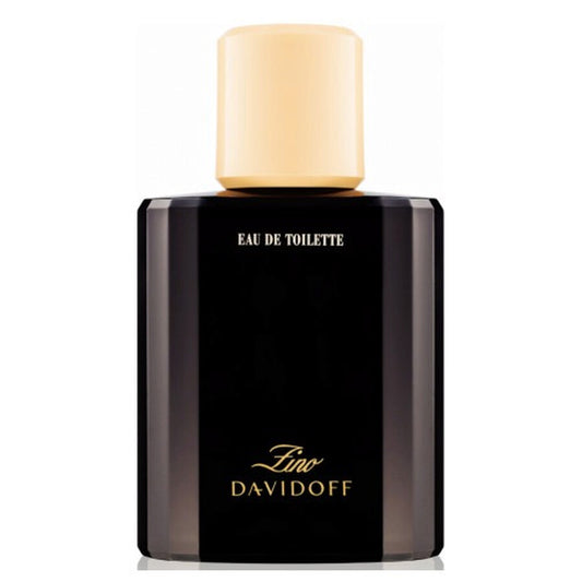 Davidoff Zino edt 125 ml