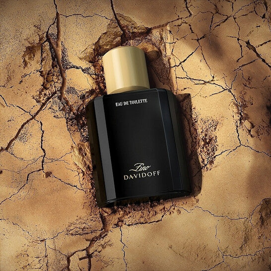 Davidoff Zino edt 125 ml